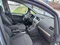 Opel Zafira Blau - thumbnail 6