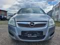 Opel Zafira Blau - thumbnail 1