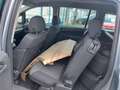 Opel Zafira Blau - thumbnail 8