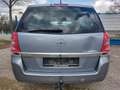 Opel Zafira Blau - thumbnail 3