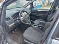 Opel Zafira Blau - thumbnail 10