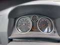 Opel Zafira Blau - thumbnail 11