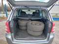 Opel Zafira Blau - thumbnail 7