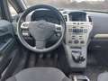 Opel Zafira Blau - thumbnail 9