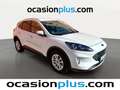 Ford Kuga 1.5 EcoBoost Titanium FWD 120 Blanc - thumbnail 2