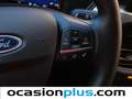 Ford Kuga 1.5 EcoBoost Titanium FWD 120 Blanc - thumbnail 27
