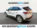 Ford Kuga 1.5 EcoBoost Titanium FWD 120 Blanc - thumbnail 3