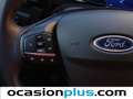 Ford Kuga 1.5 EcoBoost Titanium FWD 120 Blanc - thumbnail 26