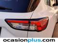 Ford Kuga 1.5 EcoBoost Titanium FWD 120 Blanc - thumbnail 17