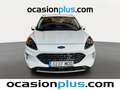 Ford Kuga 1.5 EcoBoost Titanium FWD 120 Blanc - thumbnail 14