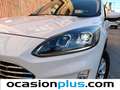Ford Kuga 1.5 EcoBoost Titanium FWD 120 Blanc - thumbnail 15