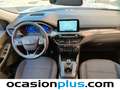 Ford Kuga 1.5 EcoBoost Titanium FWD 120 Blanc - thumbnail 6