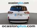 Ford Kuga 1.5 EcoBoost Titanium FWD 120 Blanc - thumbnail 16