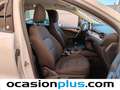 Ford Kuga 1.5 EcoBoost Titanium FWD 120 Blanc - thumbnail 19