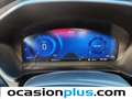 Ford Kuga 1.5 EcoBoost Titanium FWD 120 Blanc - thumbnail 23