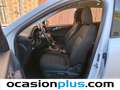 Ford Kuga 1.5 EcoBoost Titanium FWD 120 Blanc - thumbnail 12