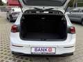 Volkswagen Golf Life Blanc - thumbnail 7