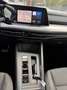 Volkswagen Golf Life Blanc - thumbnail 12