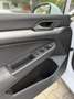 Volkswagen Golf Life Blanc - thumbnail 8