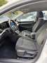 Volkswagen Golf Life Blanc - thumbnail 13