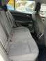 Volkswagen Golf Life Blanc - thumbnail 18