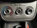 Fiat Punto Evo 0.9 TwinAir Young Fekete - thumbnail 11