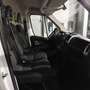 Fiat Ducato Fg. 35 2.3Mjt L3 H2 140CV Blanco - thumbnail 4