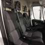 Fiat Ducato Fg. 35 2.3Mjt L3 H2 140CV Blanco - thumbnail 5