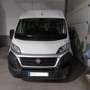 Fiat Ducato Fg. 35 2.3Mjt L3 H2 140CV Blanco - thumbnail 3