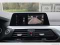 BMW X3 xDrive20d 48V xLine Nero - thumbnail 14