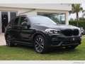 BMW X3 xDrive20d 48V xLine Nero - thumbnail 1