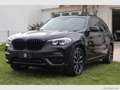 BMW X3 xDrive20d 48V xLine Nero - thumbnail 3