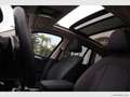 BMW X3 xDrive20d 48V xLine Nero - thumbnail 13