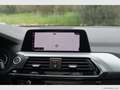 BMW X3 xDrive20d 48V xLine Nero - thumbnail 10