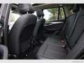 BMW X3 xDrive20d 48V xLine Nero - thumbnail 12
