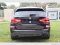 BMW X3 xDrive20d 48V xLine Nero - thumbnail 5