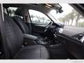 BMW X3 xDrive20d 48V xLine Nero - thumbnail 8