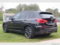 BMW X3 xDrive20d 48V xLine Nero - thumbnail 4