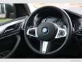 BMW X3 xDrive20d 48V xLine Nero - thumbnail 15