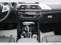 BMW X3 xDrive20d 48V xLine Nero - thumbnail 11