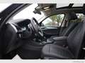 BMW X3 xDrive20d 48V xLine Nero - thumbnail 7