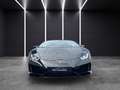 Lamborghini Huracán EVO Spyder Nero Helene Liftsystem Kamera Schwarz - thumbnail 2