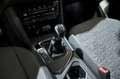 Volkswagen Tiguan Life 2.0 TDI 90kW (122CV) - thumbnail 37