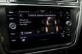 Volkswagen Tiguan Life 2.0 TDI 90kW (122CV) - thumbnail 35