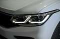 Volkswagen Tiguan Life 2.0 TDI 90kW (122CV) - thumbnail 21