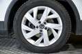 Volkswagen Tiguan Life 2.0 TDI 90kW (122CV) - thumbnail 14