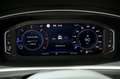 Volkswagen Tiguan Life 2.0 TDI 90kW (122CV) - thumbnail 28