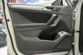 Volkswagen Tiguan Life 2.0 TDI 90kW (122CV) - thumbnail 23
