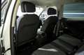 Volkswagen Tiguan Life 2.0 TDI 90kW (122CV) - thumbnail 16