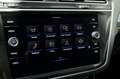 Volkswagen Tiguan Life 2.0 TDI 90kW (122CV) - thumbnail 34